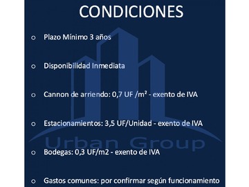 Imagen 8