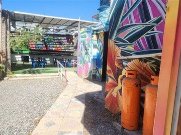 Imagen 9