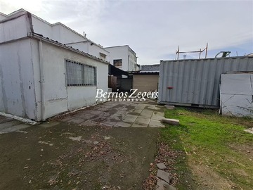 Imagen 10