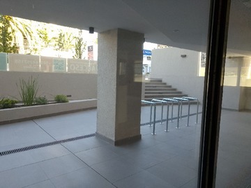 Imagen 26
