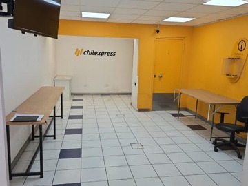 Imagen 8