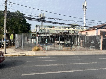 Imagen 7
