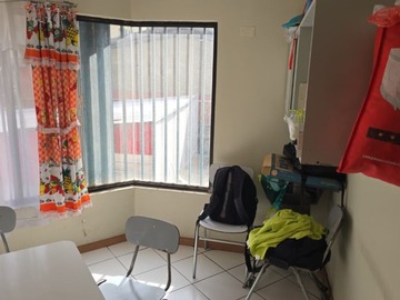 Imagen 23