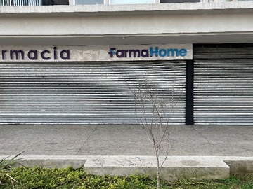 Imagen 8