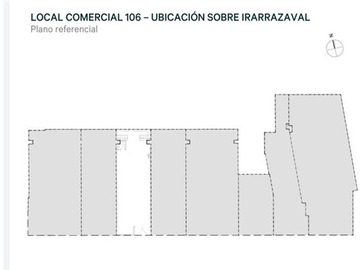 Imagen 6