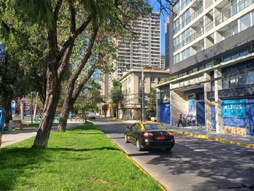Imagen 7