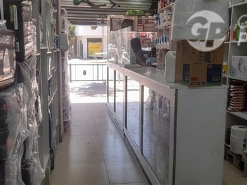 Imagen 4