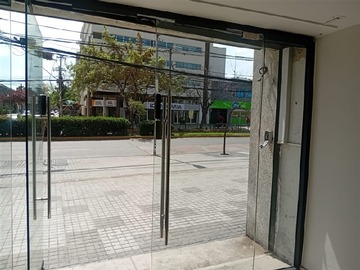 Imagen 15