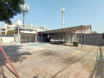 Arriendo Mensual / Local Comercial / Ñuñoa