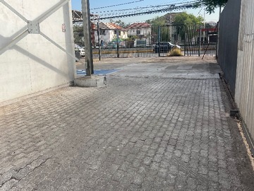 Arriendo Mensual / Local Comercial / Ñuñoa