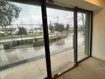 Imagen 9