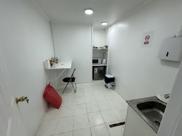 Imagen 9