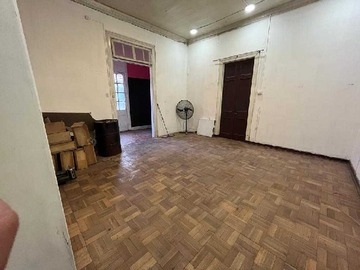 Arriendo Mensual / Local Comercial / Ñuñoa