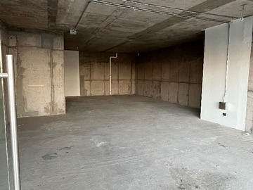 Arriendo Mensual / Local Comercial / Ñuñoa