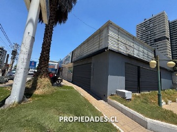 Imagen 9