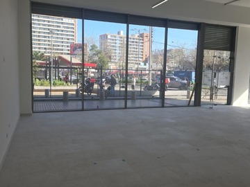 Imagen 5
