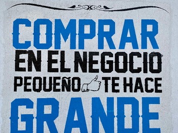 Imagen 13
