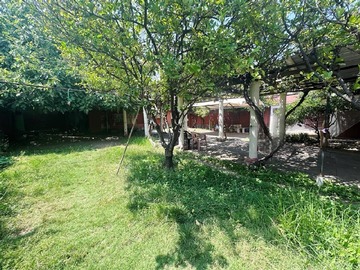 Arriendo Mensual / Local Comercial / Ñuñoa