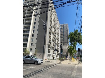 Arriendo Mensual / Local Comercial / Ñuñoa