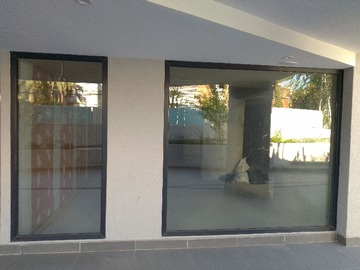 Imagen 8