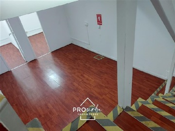 Imagen 8