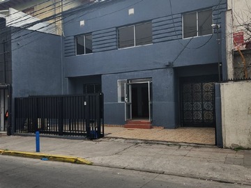 Imagen 2