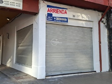 Imagen 4