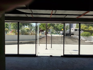 Imagen 4