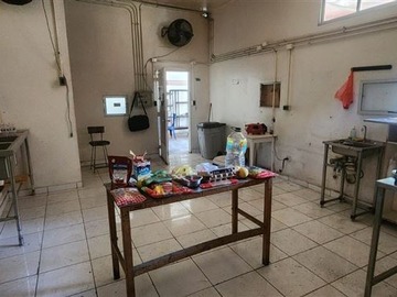 Imagen 16