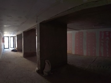 Arriendo Mensual / Local Comercial / Ñuñoa