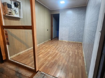 Arriendo Mensual / Local Comercial / Ñuñoa