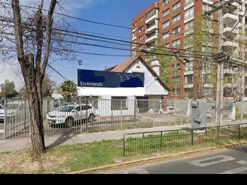 Imagen 10