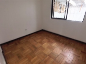 Imagen 9