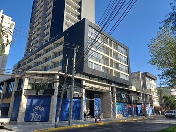 Imagen 4