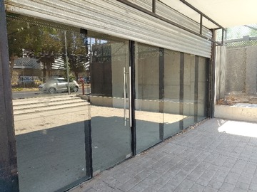 Imagen 6
