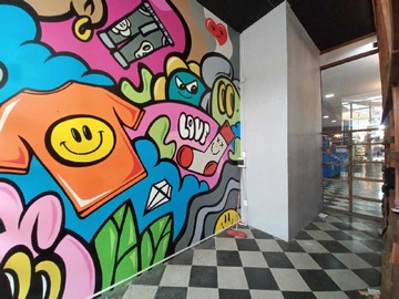Imagen 4