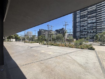 Imagen 4