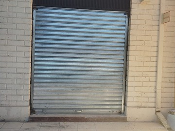 Arriendo Mensual / Local Comercial / Ñuñoa