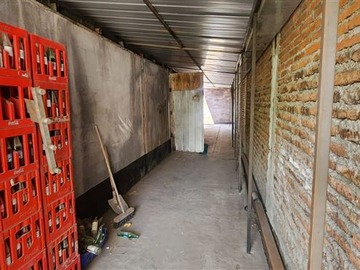 Imagen 22