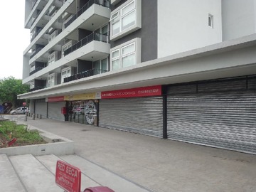 Imagen 7