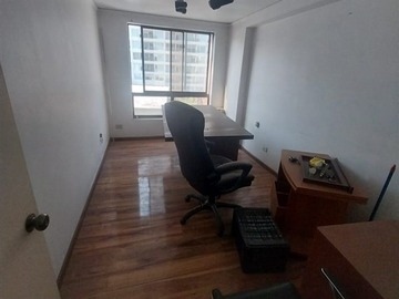 Imagen 4