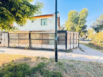 Arriendo Mensual / Local Comercial / Ñuñoa