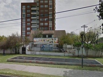 Imagen 5