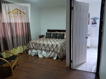 Imagen 20