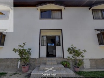 Imagen 9