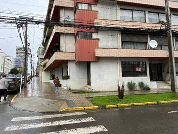 Imagen 7