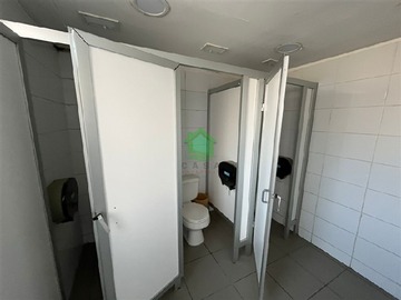 Imagen 20