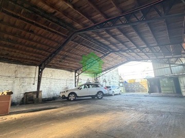 Arriendo Mensual / Local Comercial / Osorno