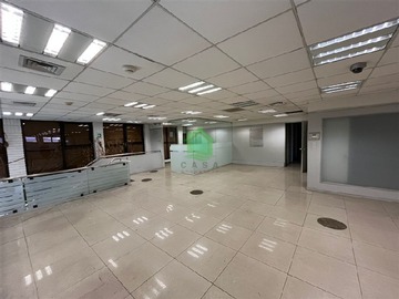 Imagen 27