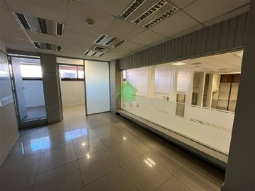 Imagen 24